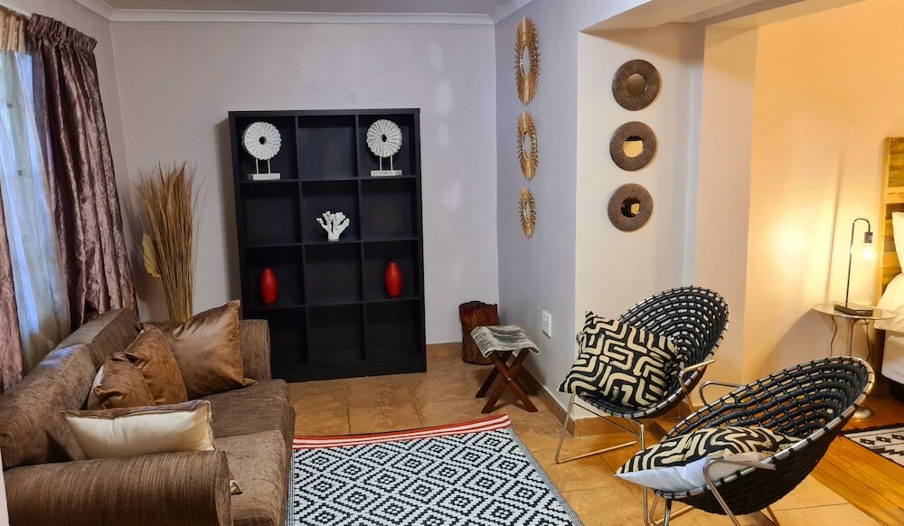 Фото 7th Street Guesthouse