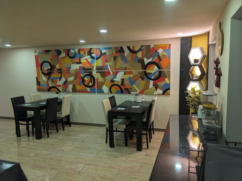 Фото Отель Сани