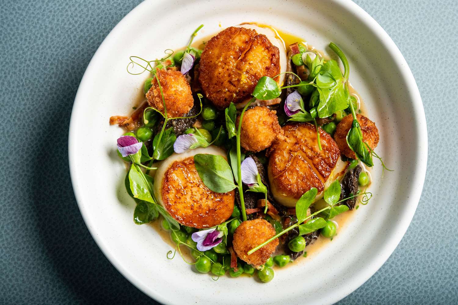 Фото Hotel La Jolla, Curio Collection by Hilton