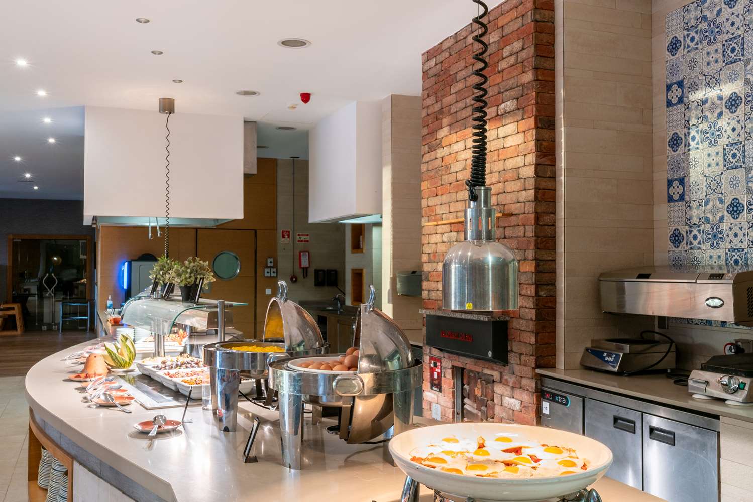 Фото Hilton Cabo Verde Sal Resort