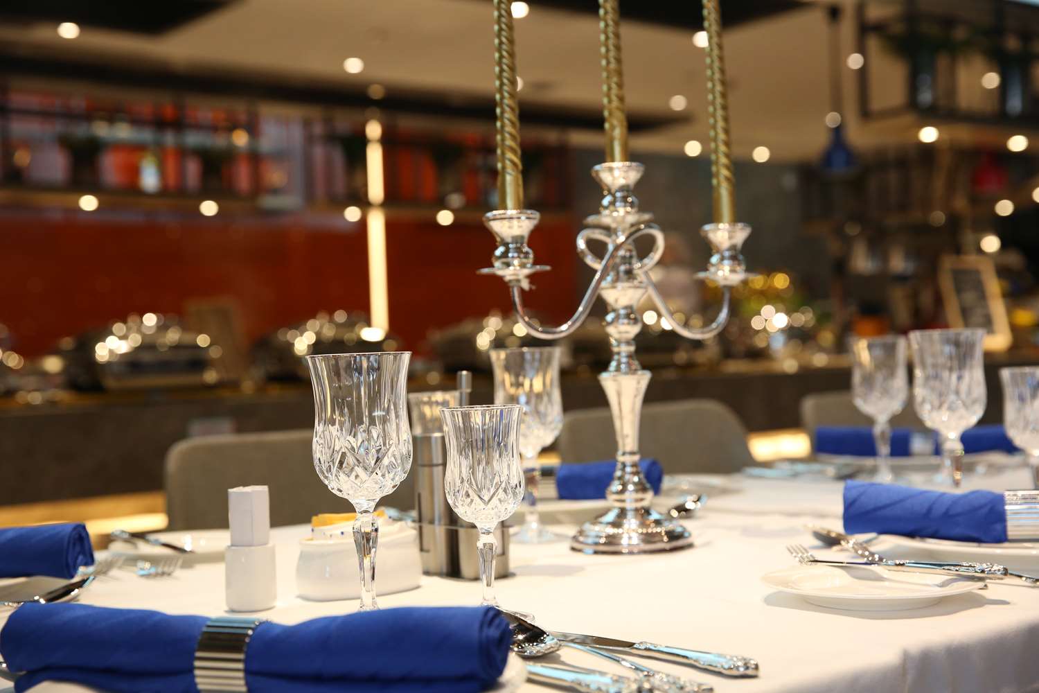 Фото Best Western Premier Shenzhen Felicity Hotel