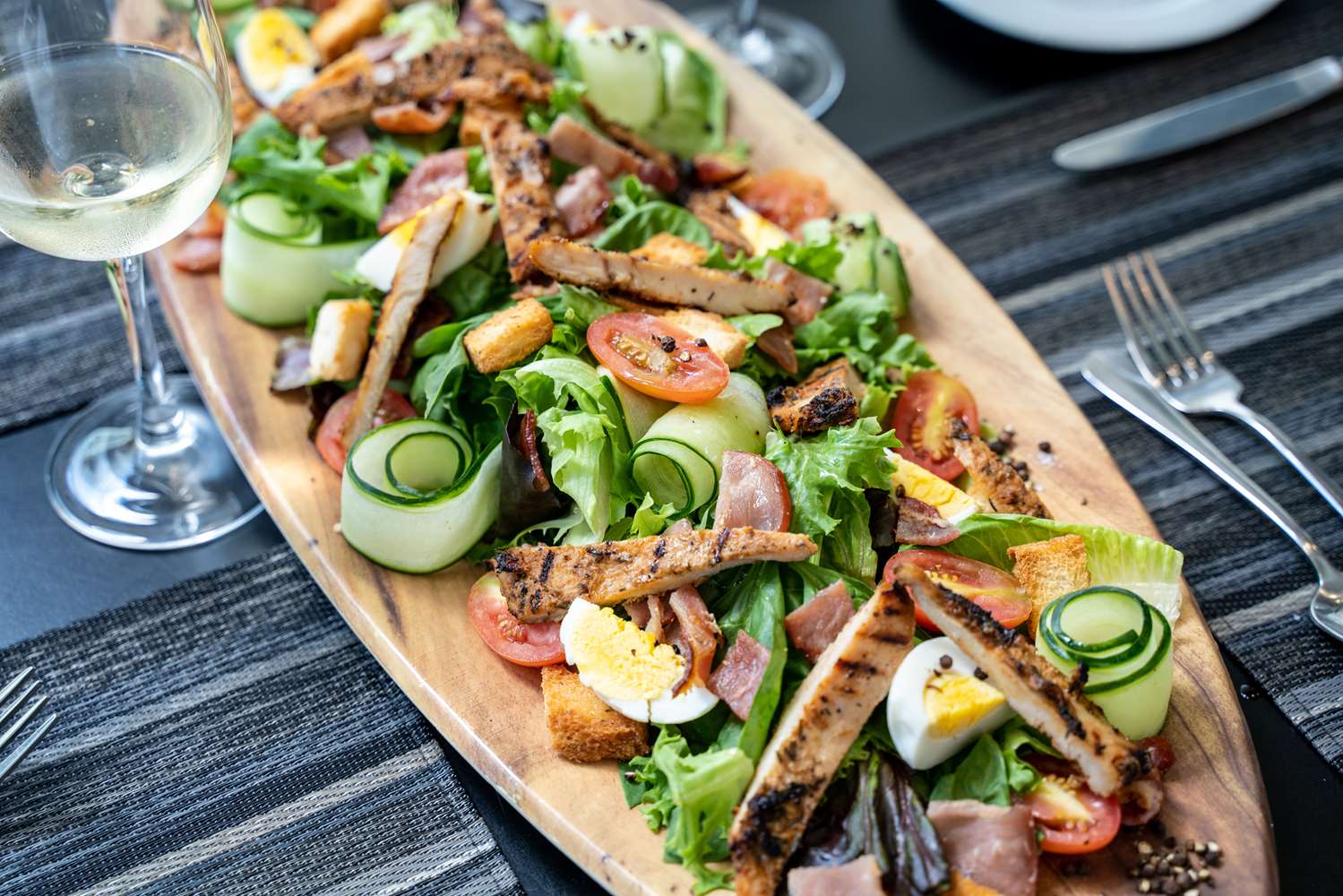 Фото Hilton Garden Inn Mbabane