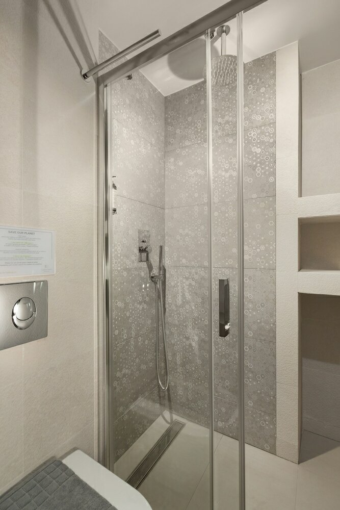 Фото Carpe Diem Boutique Hotel