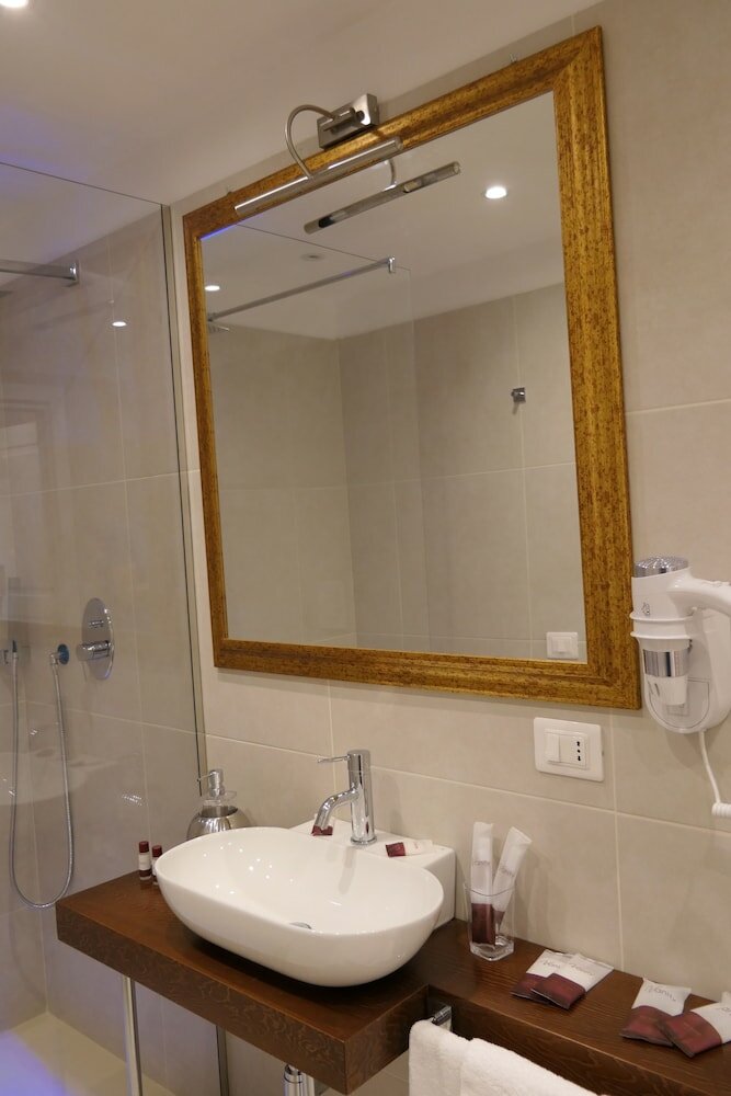 Фото B&b City Soul Spaccanapoli