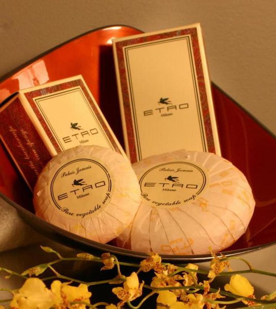 Фото Hotel Veritas