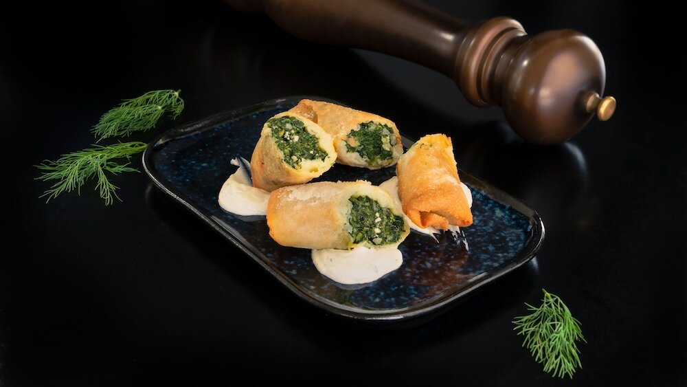 Фото Elia Ermou Athens Hotel