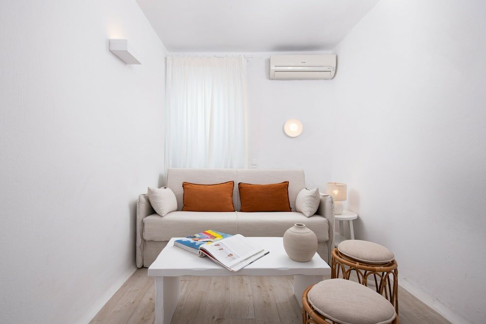 Фото Hotel Tagoo