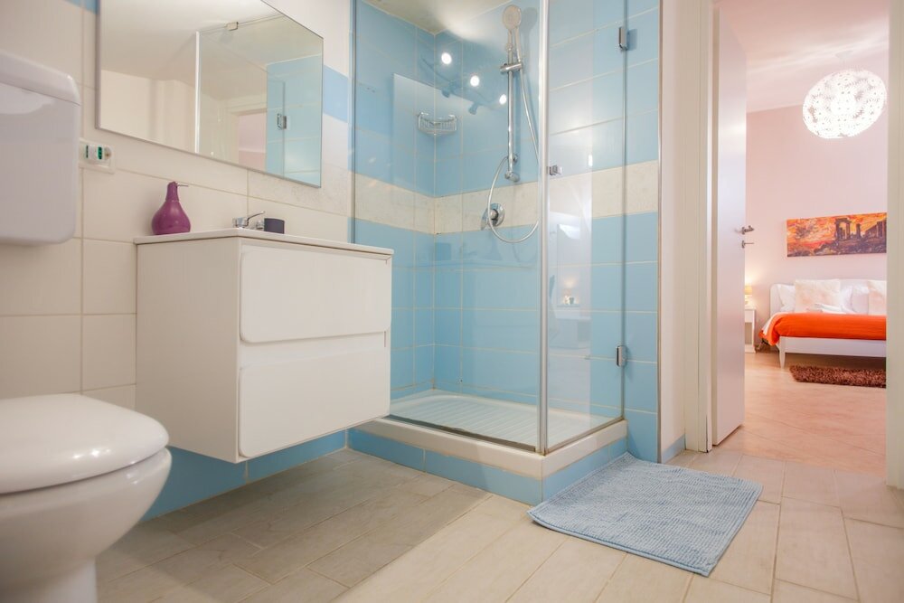 Фото Le Terrazze di Pirandello