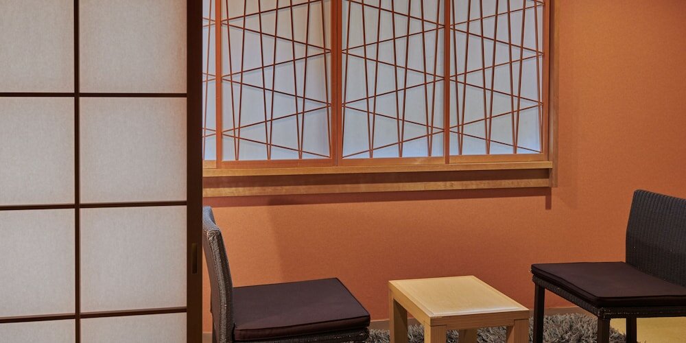 Фото Ryokan Kohro