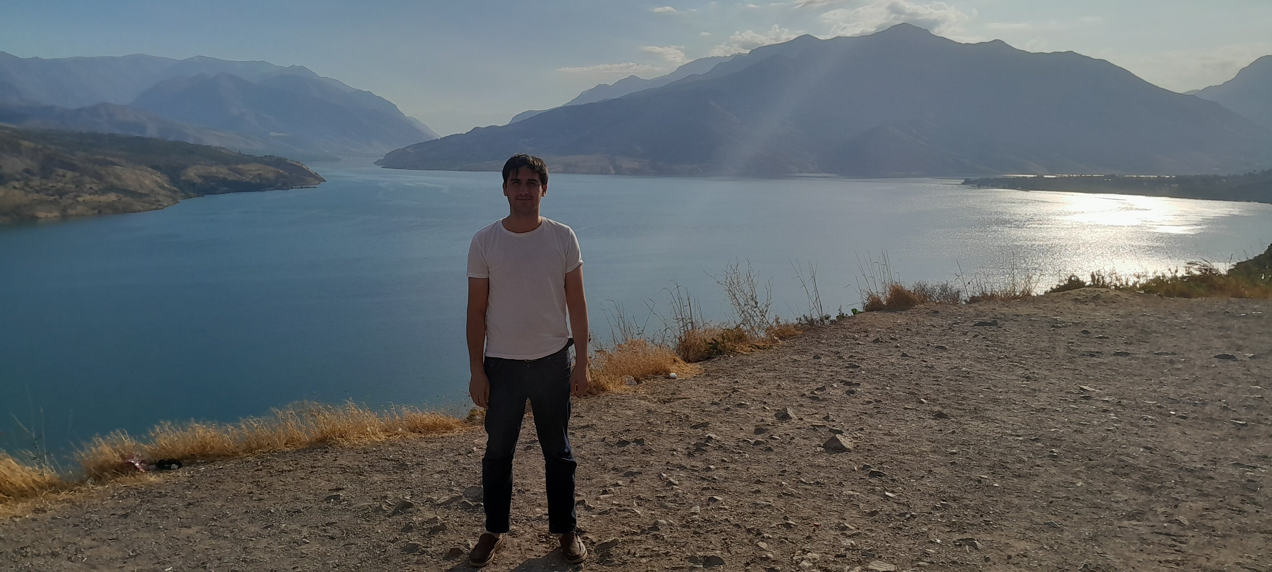 Фото Grand Villa hotel