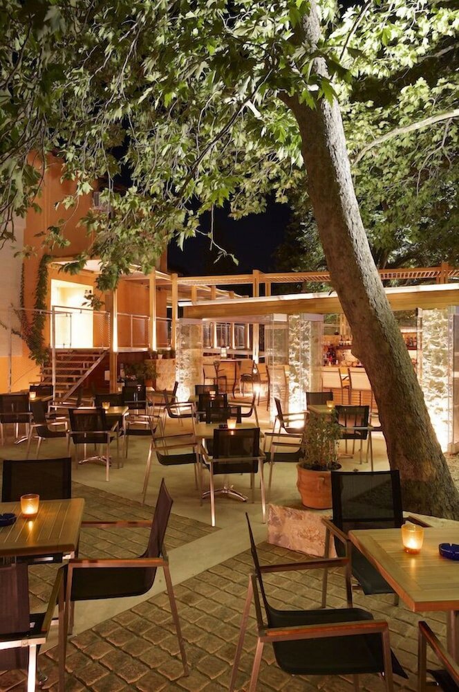 Фото Astoria Hotel