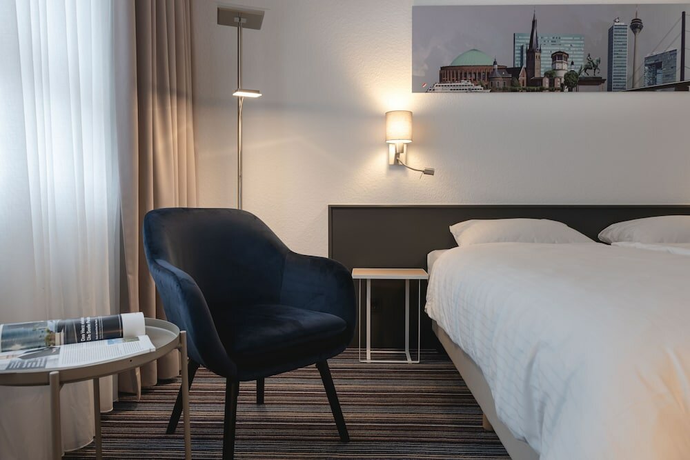 Фото Hotel Astra