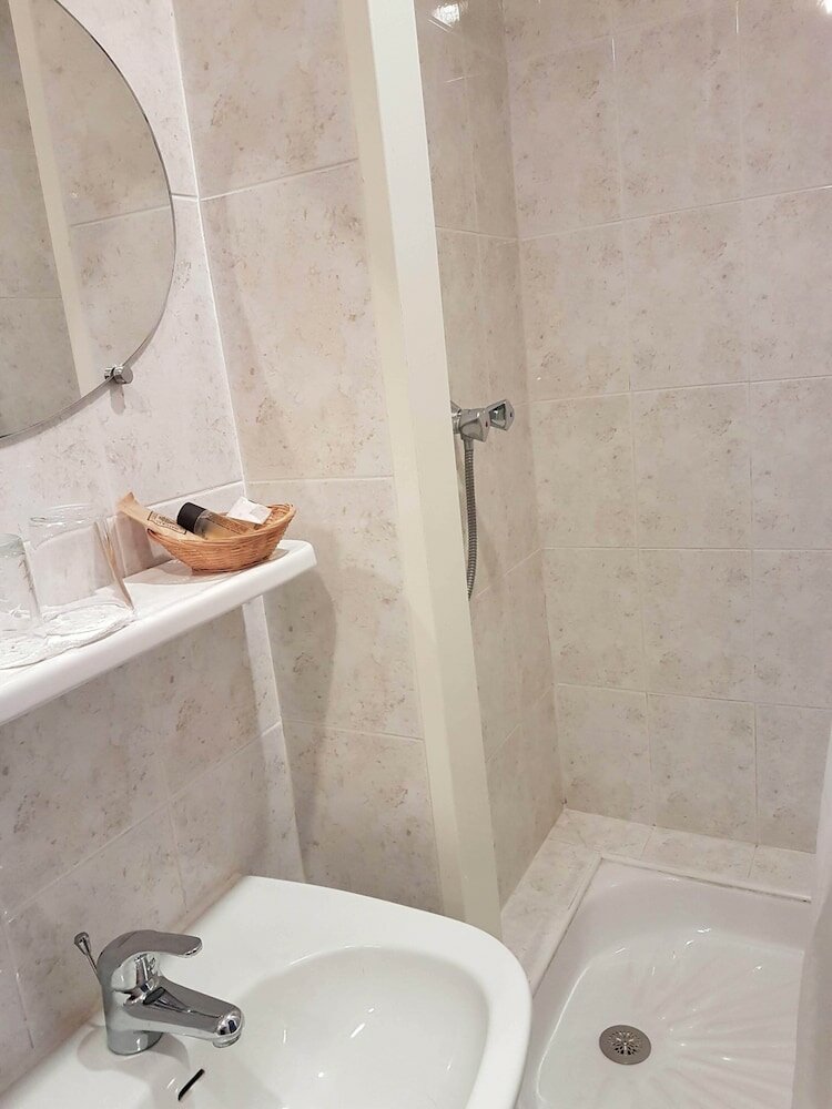 Фото Hotel Cronstadt