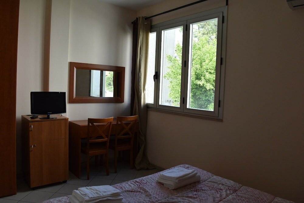 Фото Affittacamere La Dea