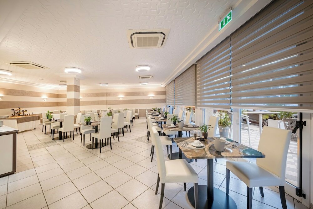 Фото Hotel All'Orologio