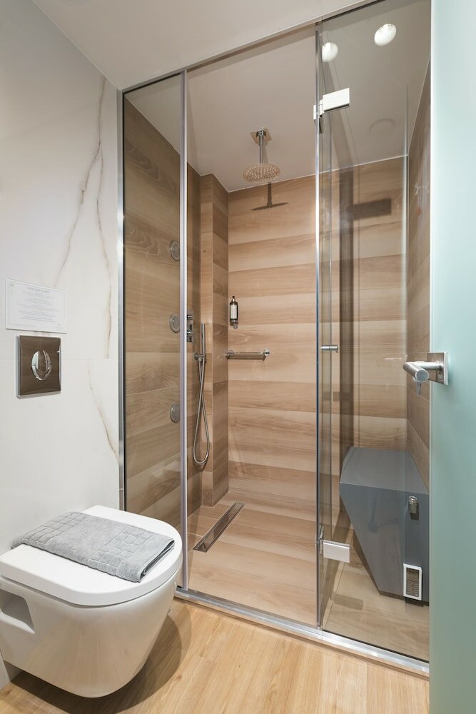 Фото Carpe Diem Boutique Hotel