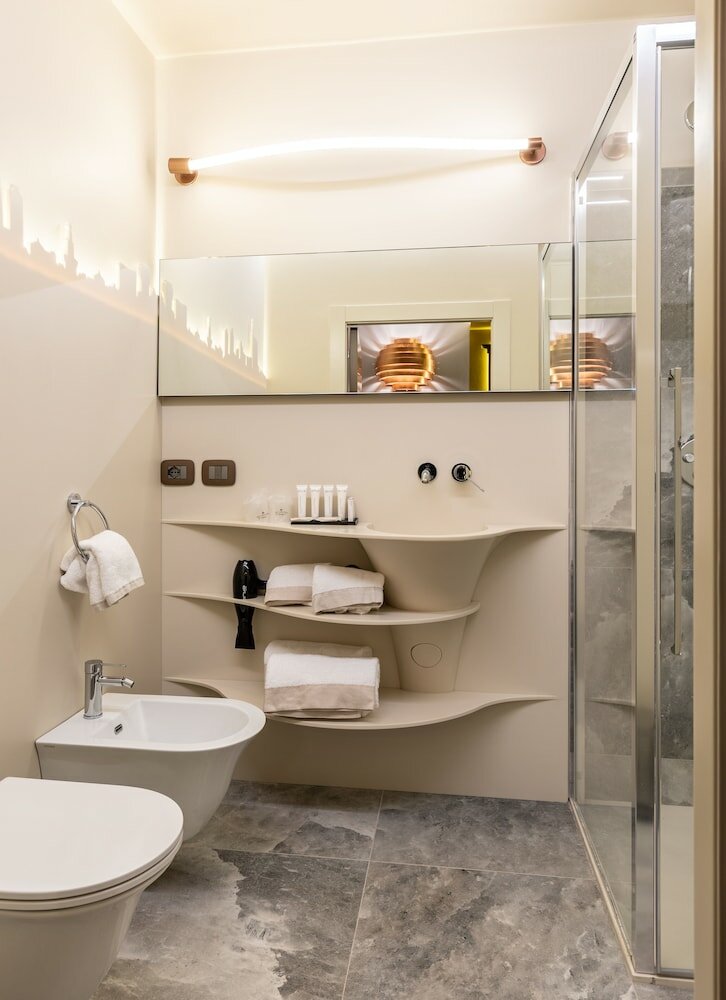 Фото Hotel Ariston