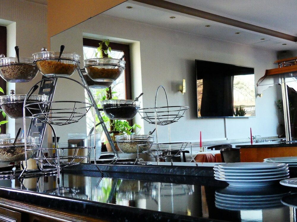 Фото Kunibert der Fiese