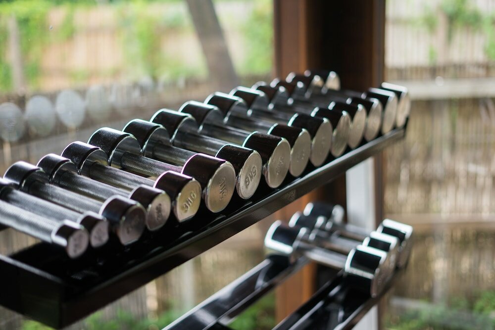 Фото Shinnabhura Historic Boutique hotel