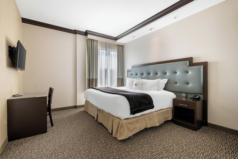 Фото Condor Hotel