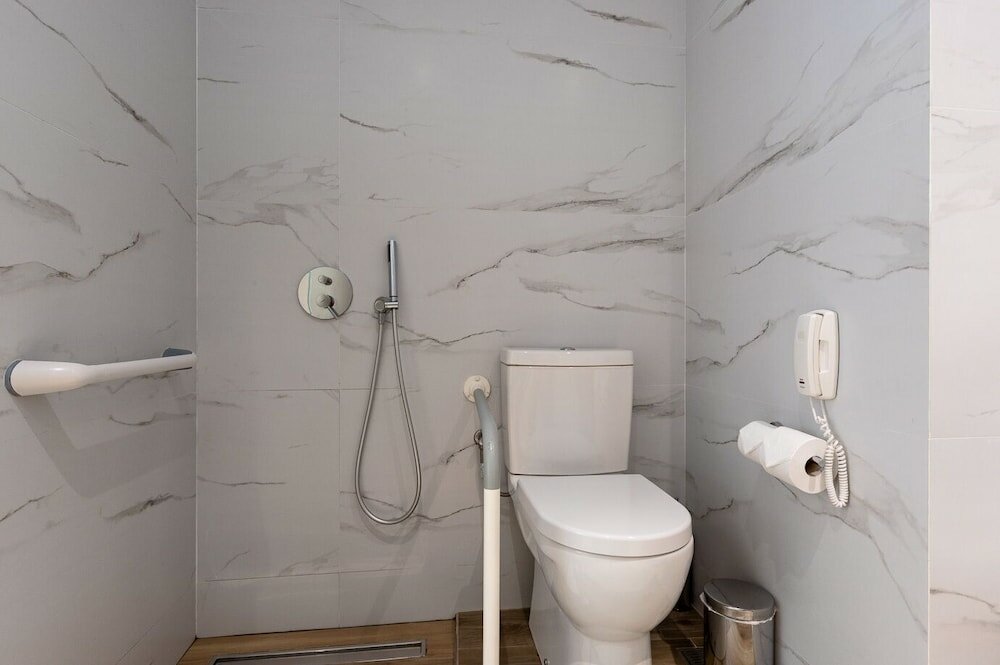 Фото Dom Boutique Hotel