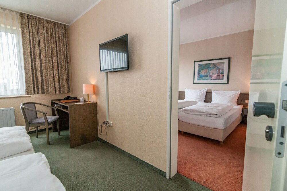 Фото Hotel Astra