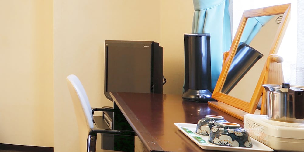 Фото Hotel Abest Osu Kannon Ekimae