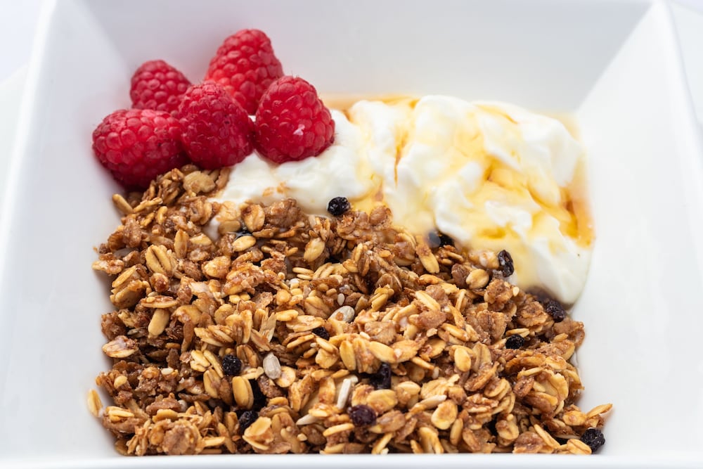 Фото Amery House