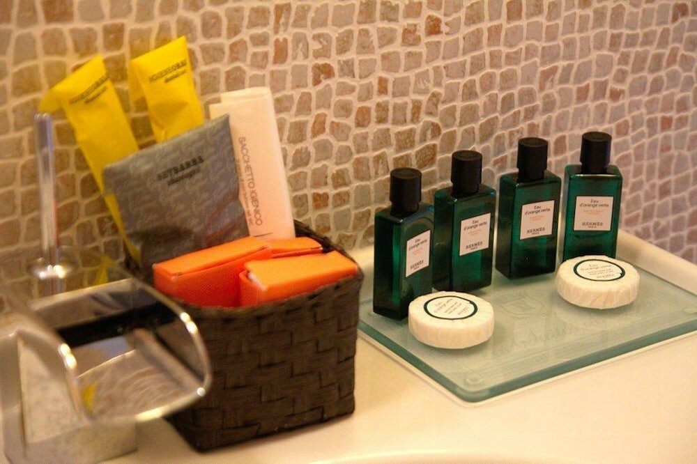 Фото Les Suites de Lulu