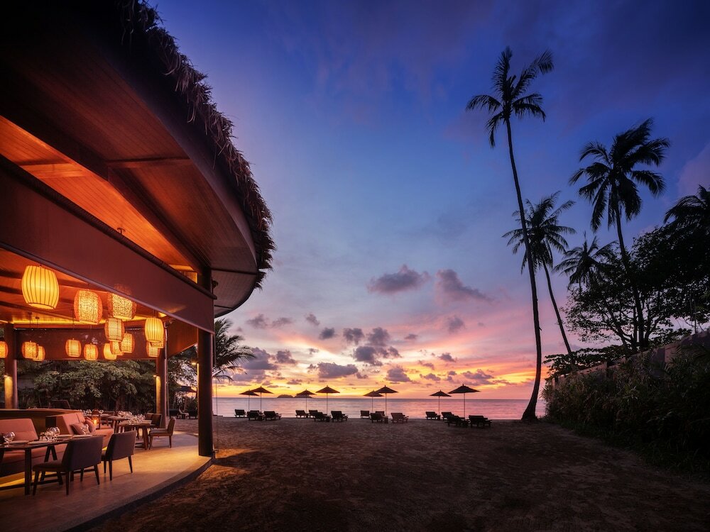 Фото The Splash Koh Chang