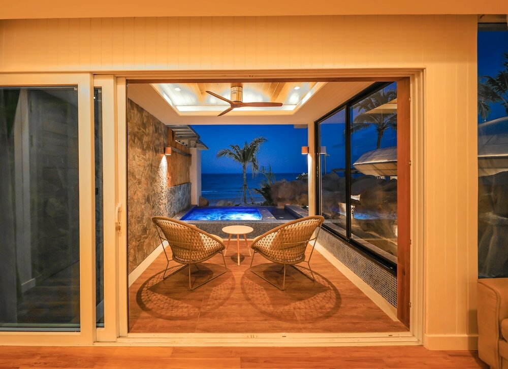 Фото Kundala Beach Resort Hua Hin