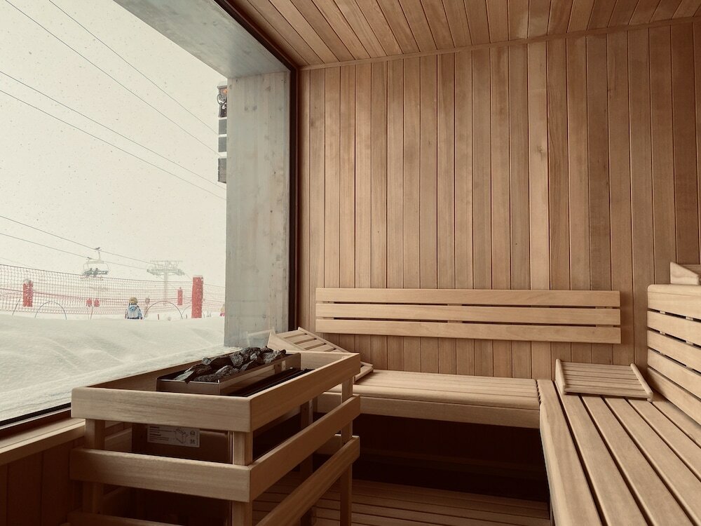 Фото Alberta Hotel & SPA