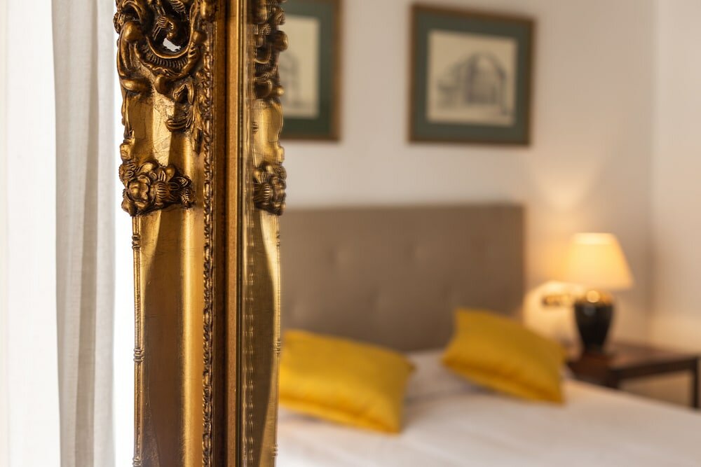 Фото Casa Miraflores