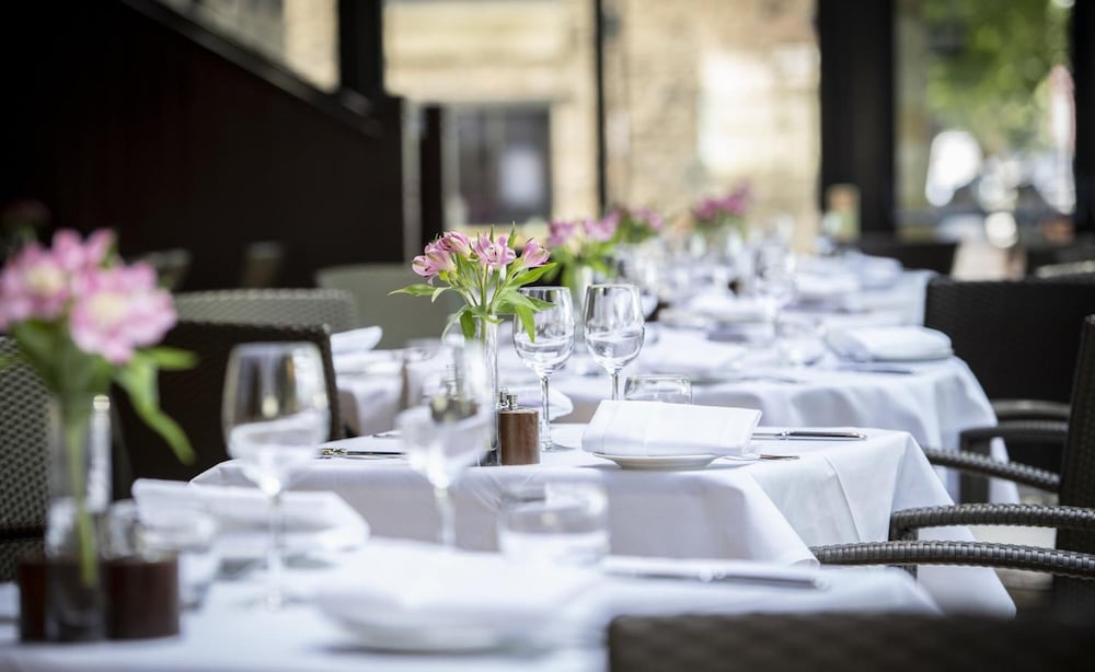 Фото 194574900653