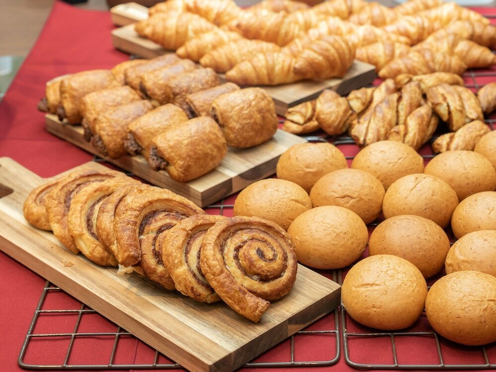 Фото Superhotel Premier Obihiro ekimae