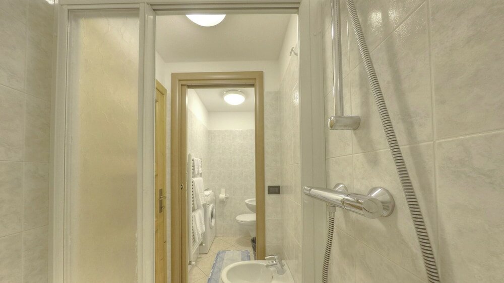 Фото Hotel Ristorante Federia