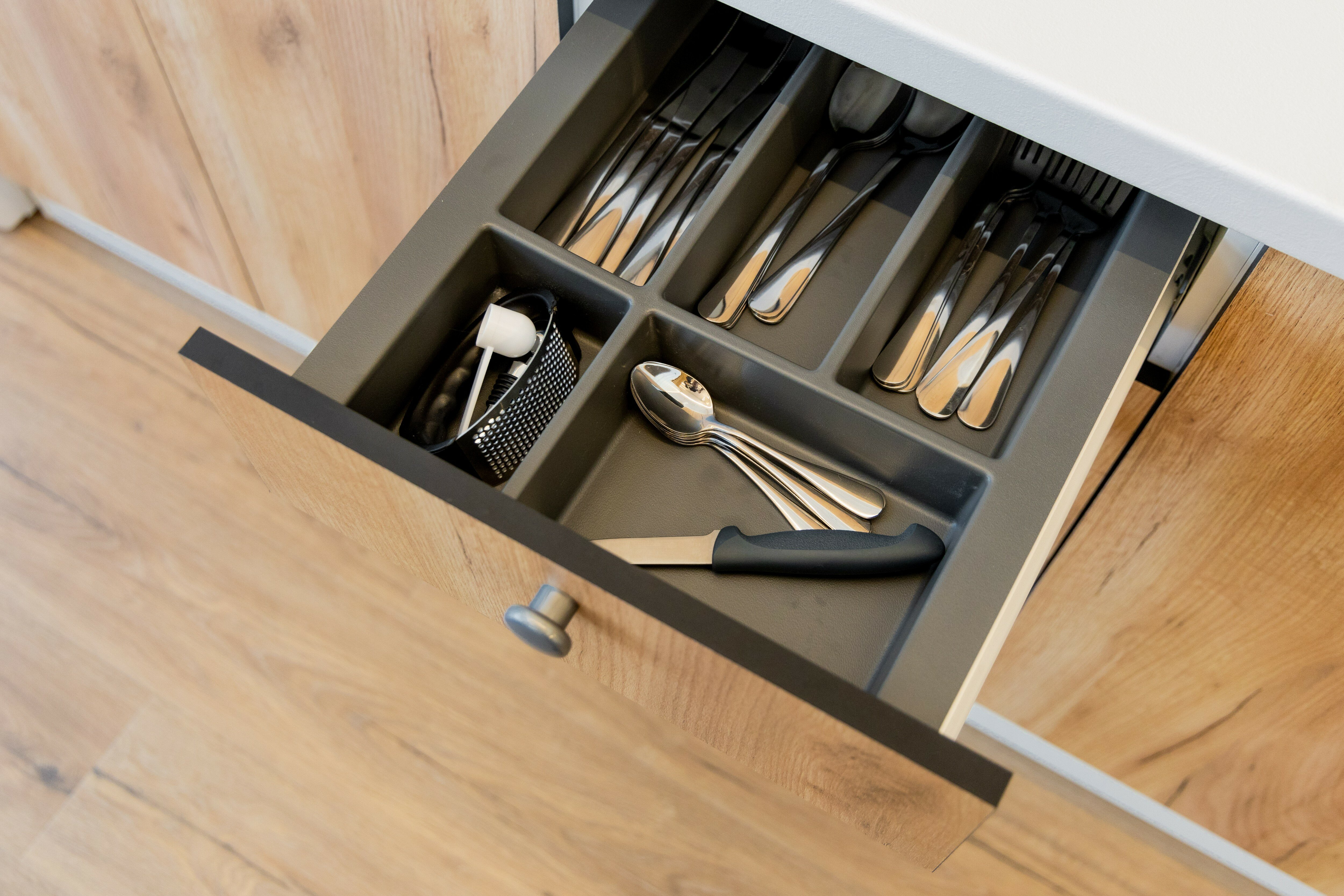 Фото Дом у моря на Монетной