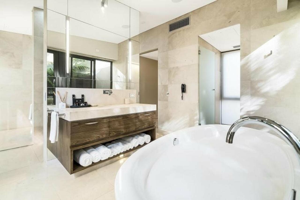 Фото Mindil Beach Casino Resort