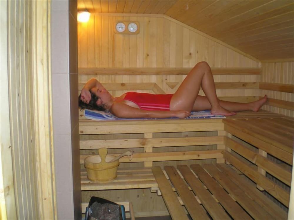 Фото Зодиак