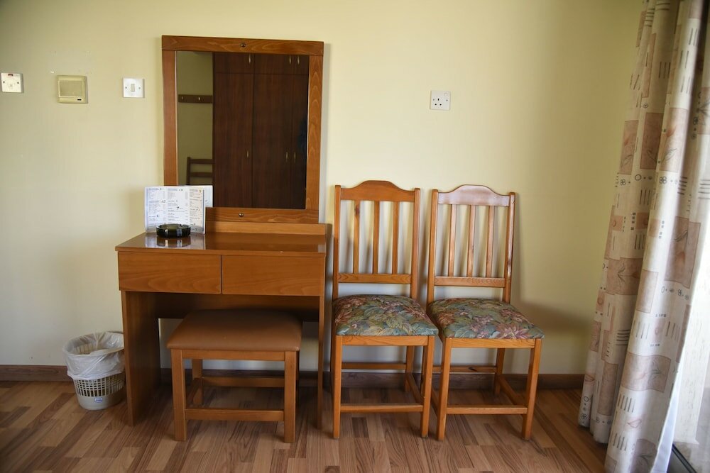 Фото Elysso Hotel