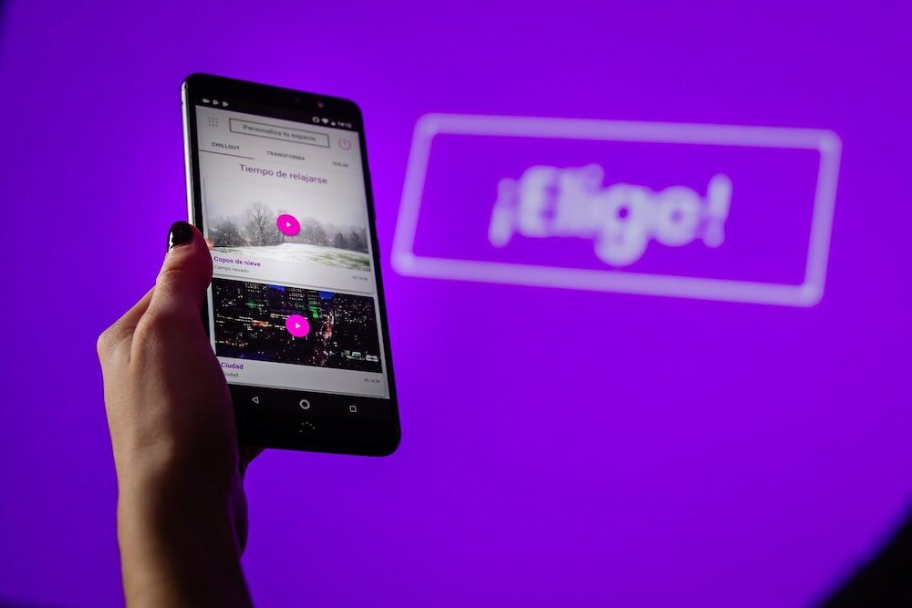 Фото Hotel Exe Moncloa