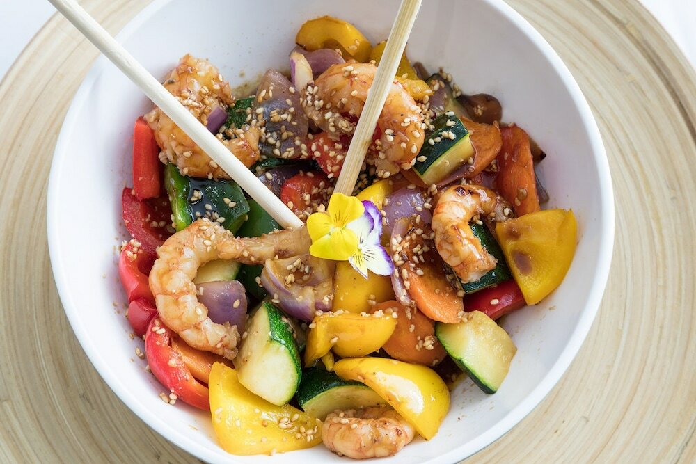 Фото Hotel Sercotel Los Llanos