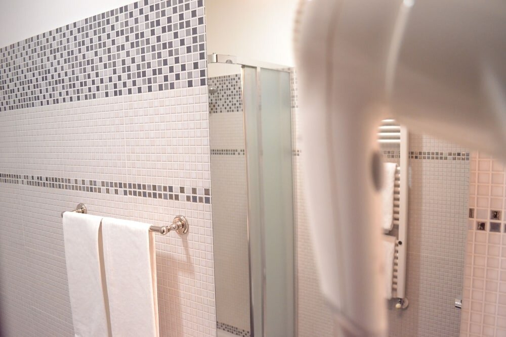 Фото Hotel Nautilus