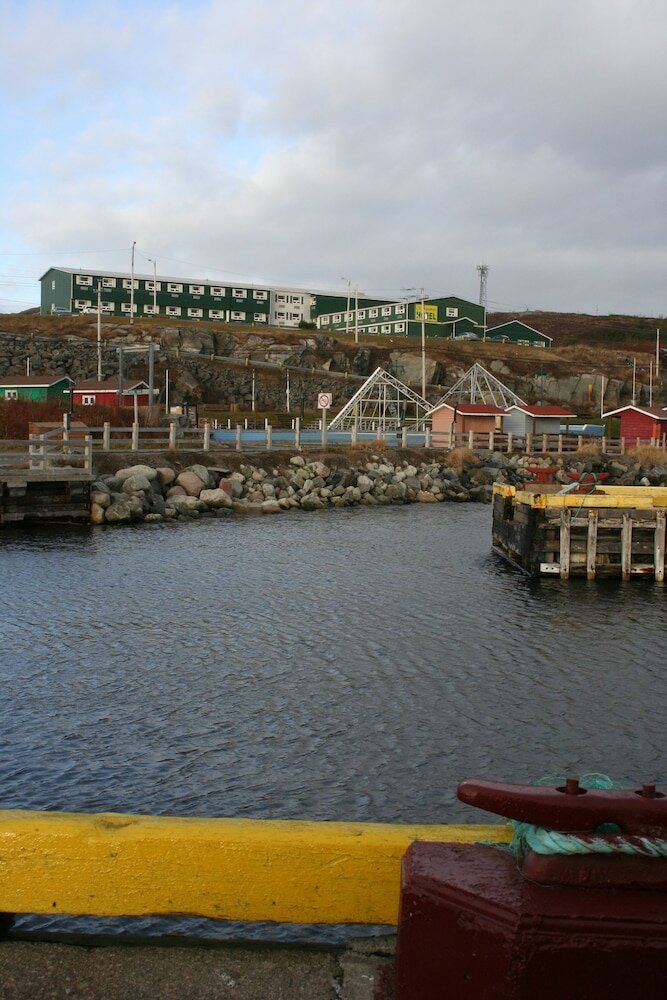 Фото St. Christopher's Hotel