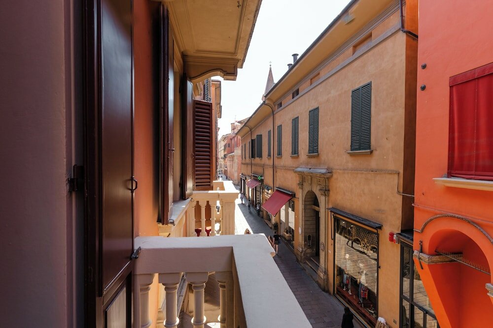 Фото Art Hotel Commercianti