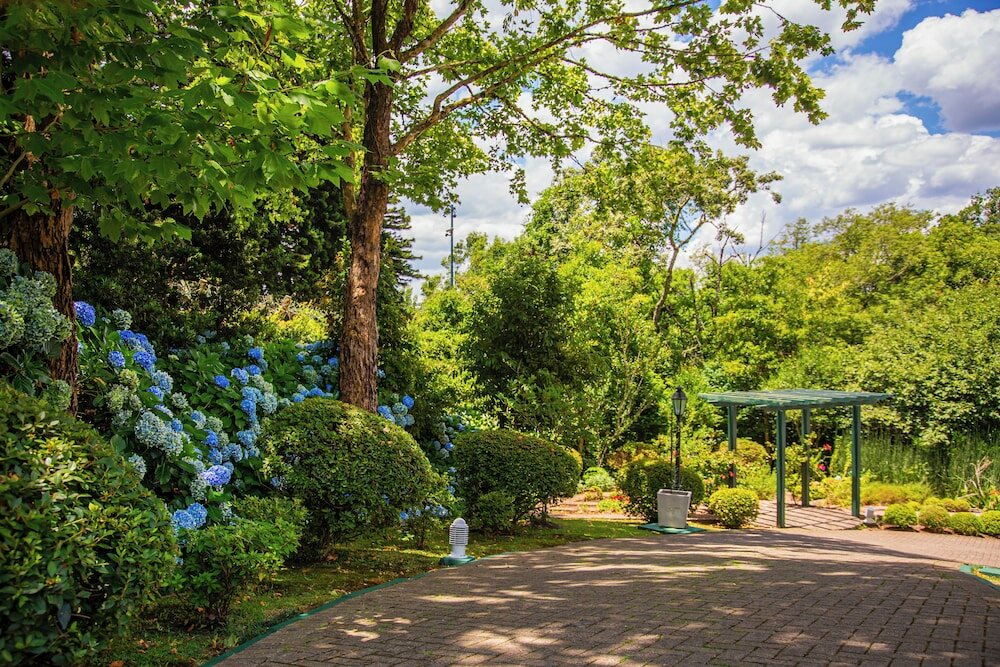 Фото Castle Saint Andrews