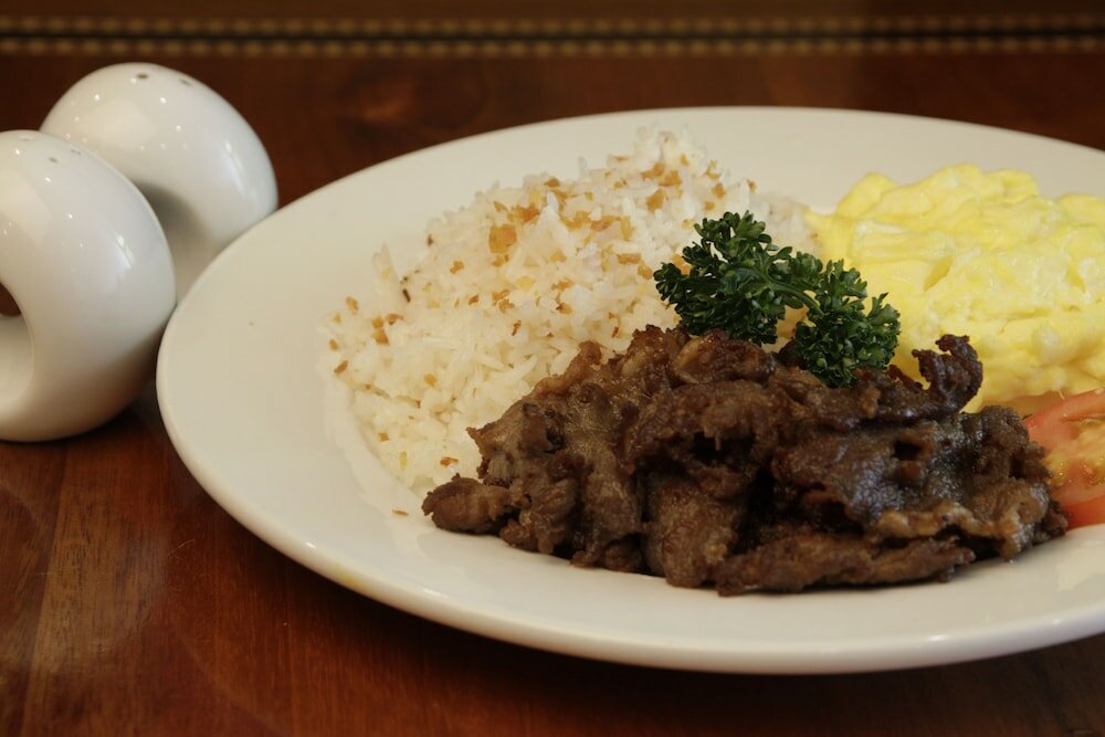 Фото Herald Suites Solana