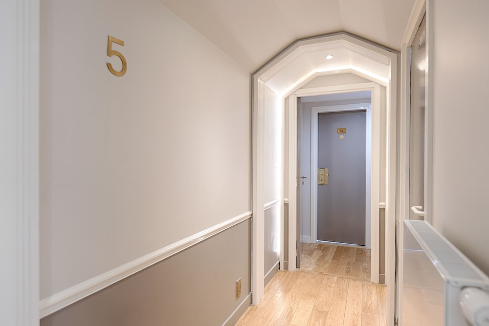 Фото Hôtel Beaugency