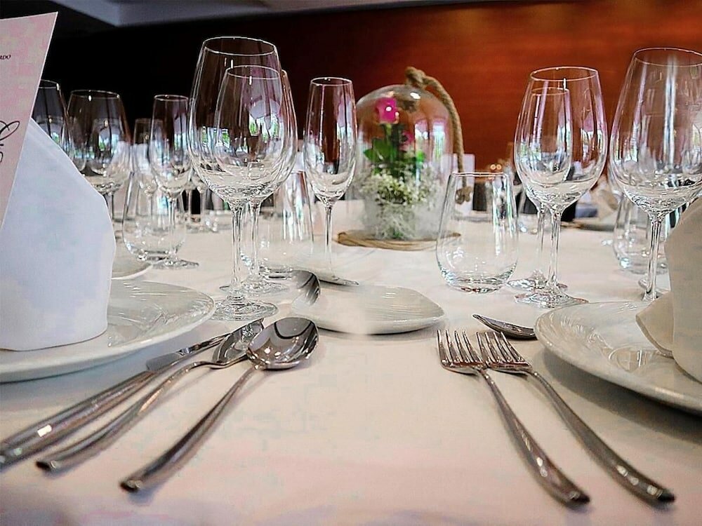 Фото Hotel Torremangana