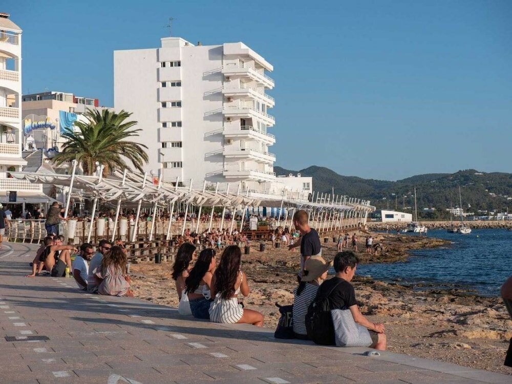 Фото Hotel Orosol